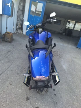 Обява за продажба на Honda Valkyrie GL1800  ~25 500 лв. - изображение 9