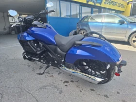 Обява за продажба на Honda Valkyrie GL1800  ~25 500 лв. - изображение 4