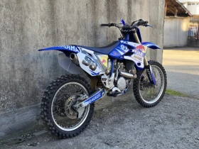Yamaha Yz 450F | Mobile.bg � ����� ������ 3