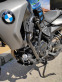 Обява за продажба на BMW F F800GS ~12 000 лв. - изображение 2