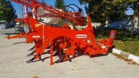 Продълбочител Друга марка НАЛИЧЕН !Gaspardo ARTIGLIO 300 , снимка 2