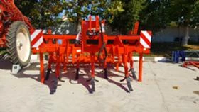 Продълбочител Друга марка НАЛИЧЕН !Gaspardo ARTIGLIO 300 , снимка 3