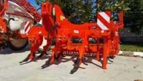 Продълбочител Друга марка НАЛИЧЕН !Gaspardo ARTIGLIO 300 , снимка 10