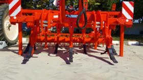 Продълбочител Друга марка НАЛИЧЕН !Gaspardo ARTIGLIO 300 , снимка 15