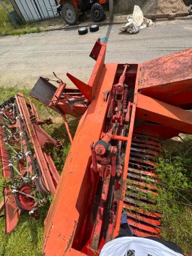 ����������� Welger AP 41 | Mobile.bg � ����� ������ 8