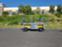 Обява за продажба на Автовишка Haulotte H 12 SDX 4х4 ~35 880 лв. - изображение 3