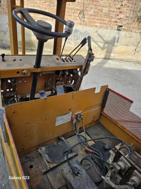 ���������� | Mobile.bg � ����� ������ 6