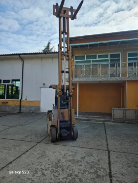 ���������� | Mobile.bg � ����� ������ 2