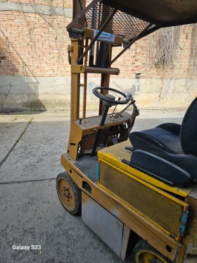 ���������� | Mobile.bg � ����� ������ 4