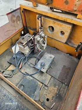 ���������� | Mobile.bg � ����� ������ 5