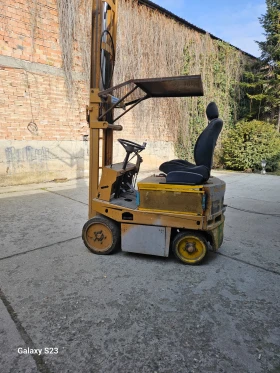 ����� �� �������� �� ����������