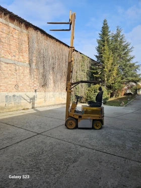 ���������� | Mobile.bg � ����� ������ 3