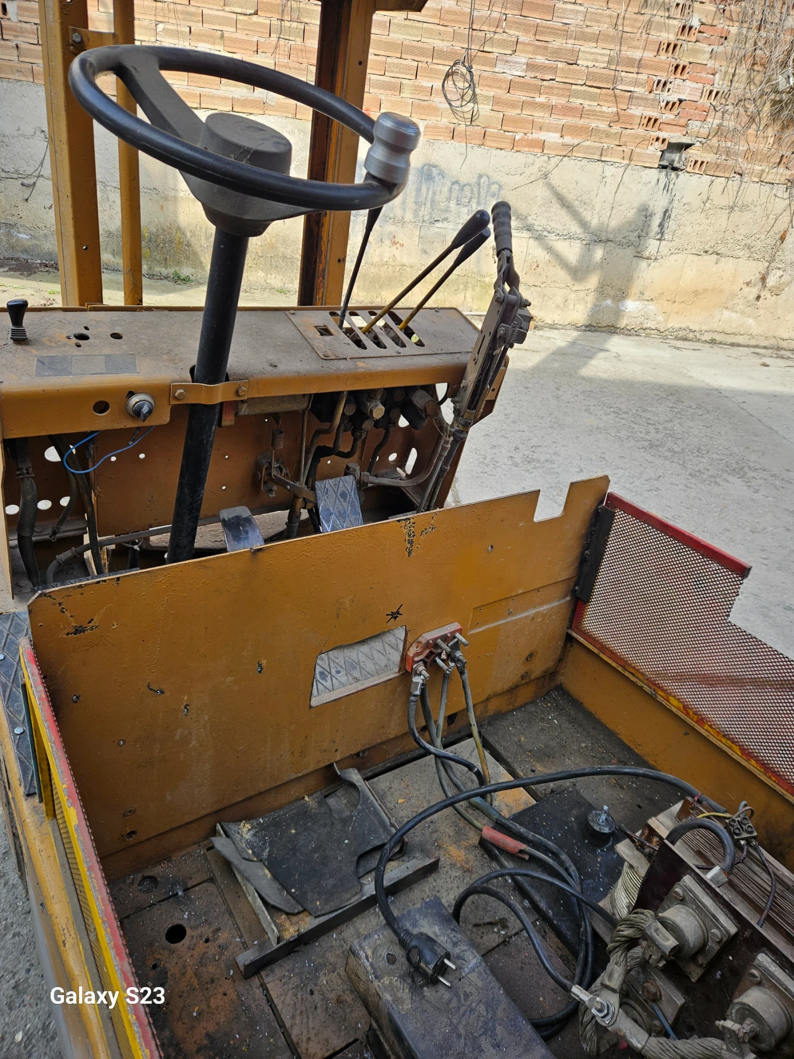 ���������� | Mobile.bg � ����������� 6