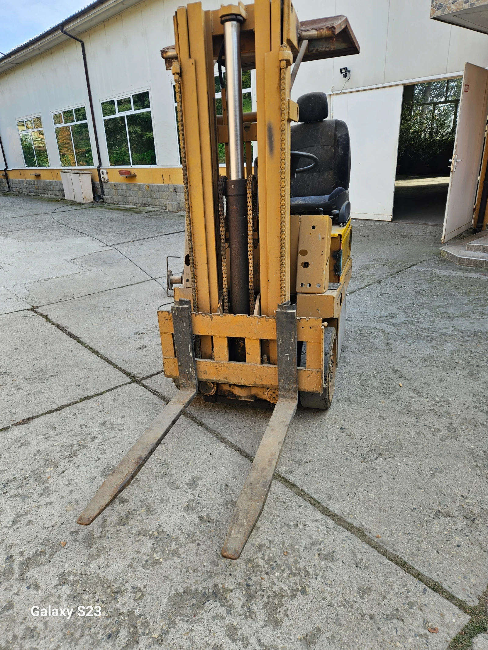 ���������� | Mobile.bg � ����������� 7