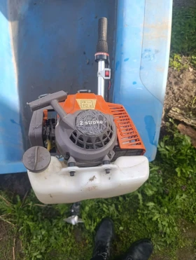 Лодка Собствено производство Klepper, снимка 3