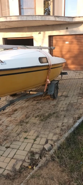 ���������� ����� ��������� ������������ Clipper | Mobile.bg � ����� ������ 17