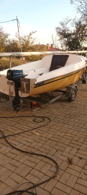 ���������� ����� ��������� ������������ Clipper | Mobile.bg � ����� ������ 12