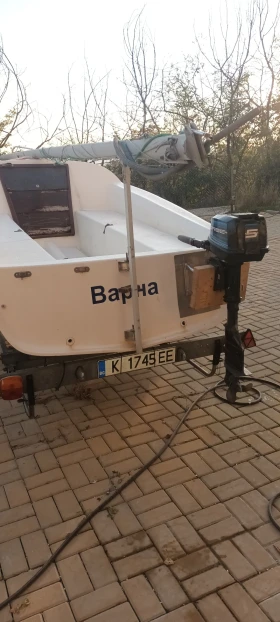 ���������� ����� ��������� ������������ Clipper | Mobile.bg � ����� ������ 16