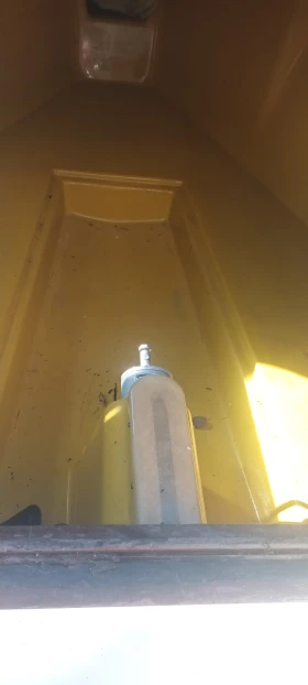 ���������� ����� ��������� ������������ Clipper | Mobile.bg � ����� ������ 7