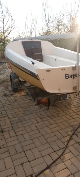 ���������� ����� ��������� ������������ Clipper | Mobile.bg � ����� ������ 11