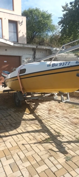 ���������� ����� ��������� ������������ Clipper | Mobile.bg � ����� ������ 2