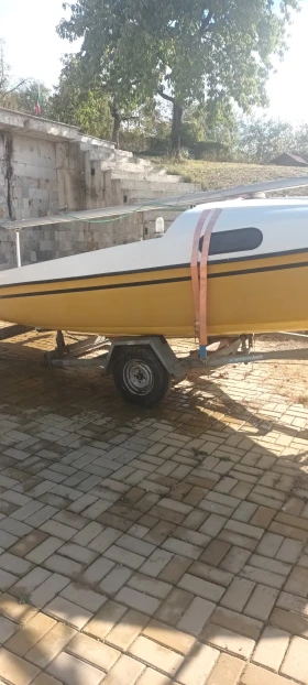 ���������� ����� ��������� ������������ Clipper | Mobile.bg � ����� ������ 3