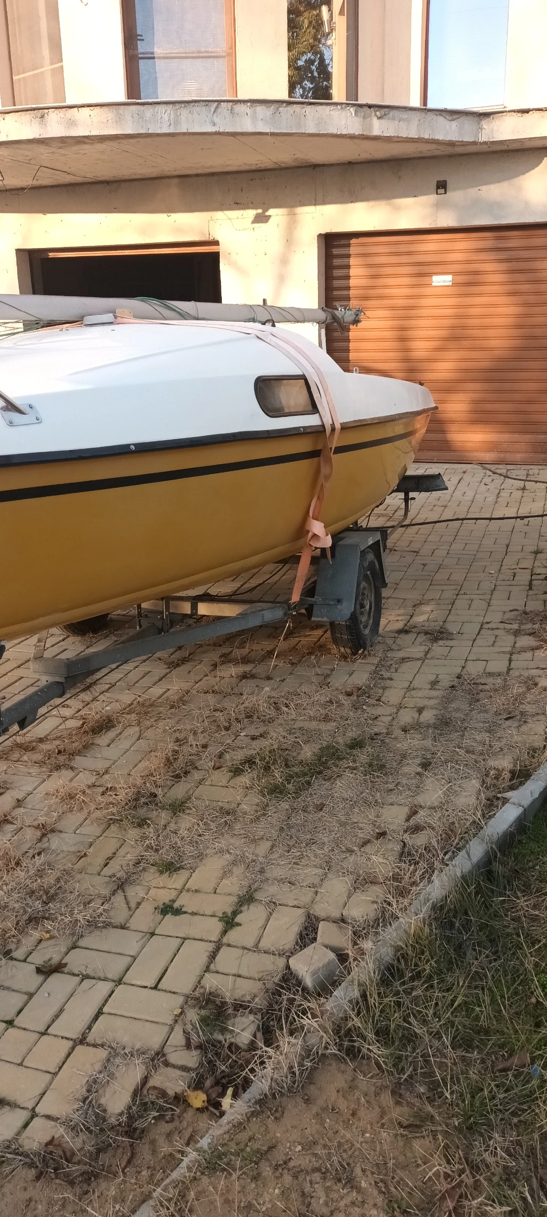 ���������� ����� ��������� ������������ Clipper | Mobile.bg � ����������� 17