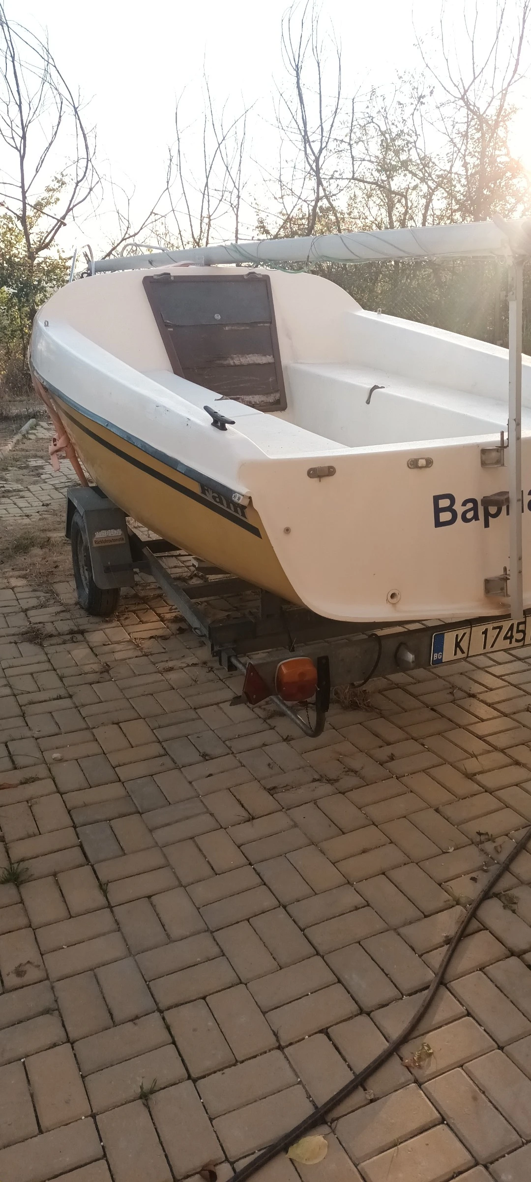 ���������� ����� ��������� ������������ Clipper | Mobile.bg � ����������� 14