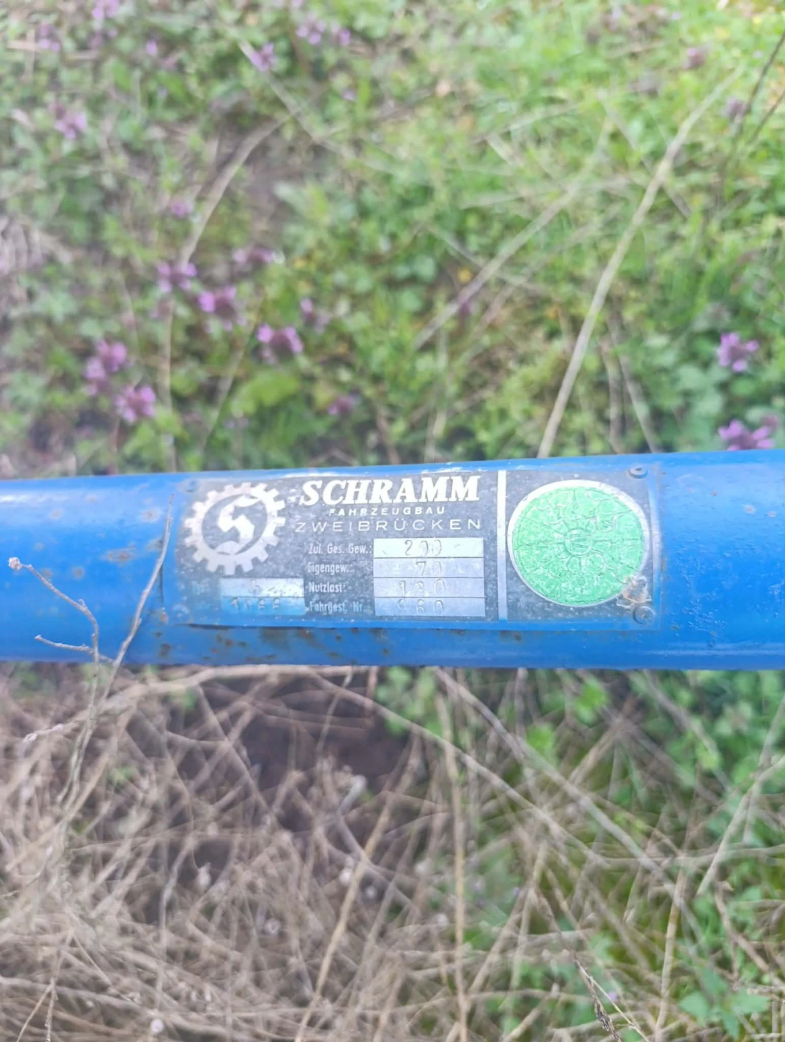 Лодка Собствено производство Klepper, снимка 5 - Воден транспорт - 54033597