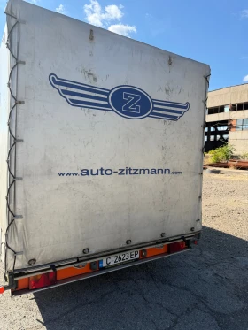 �� ��������� Fit-zel | Mobile.bg � ����� ������ 9