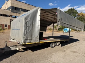 �� ��������� Fit-zel | Mobile.bg � ����� ������ 4