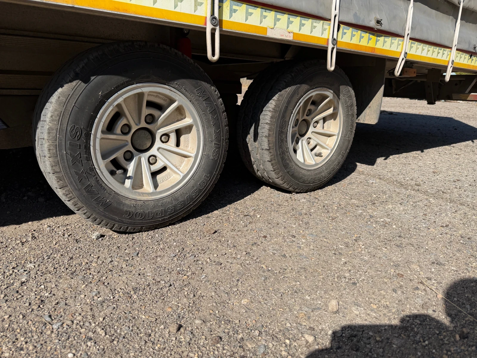 �� ��������� Fit-zel | Mobile.bg � ����������� 7