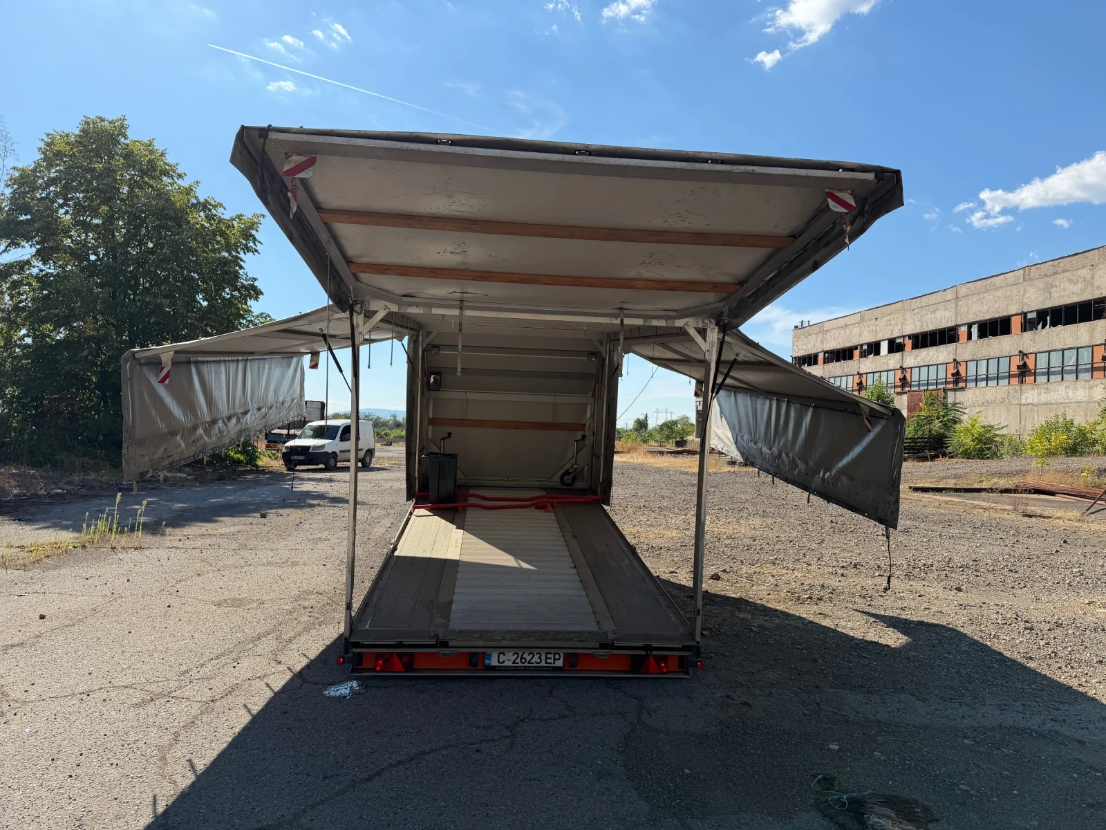 �� ��������� Fit-zel | Mobile.bg � ����������� 3