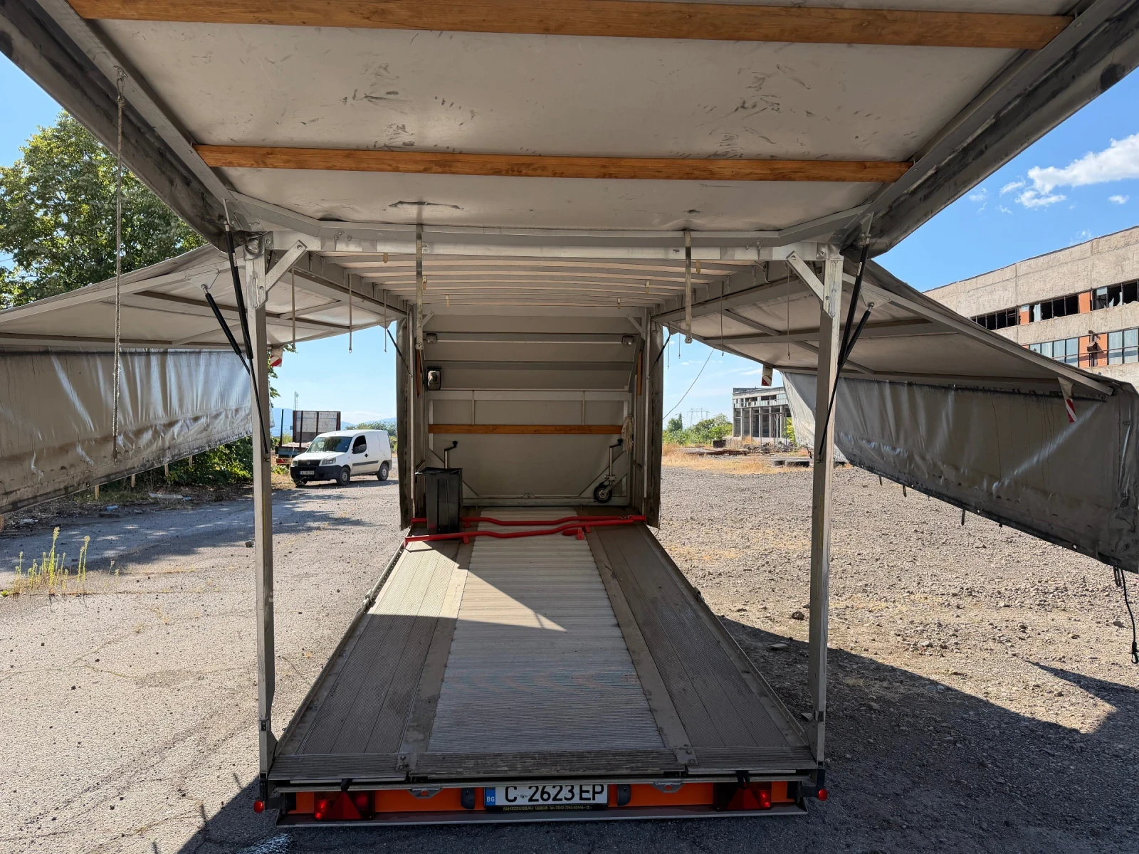 �� ��������� Fit-zel | Mobile.bg � ����������� 2