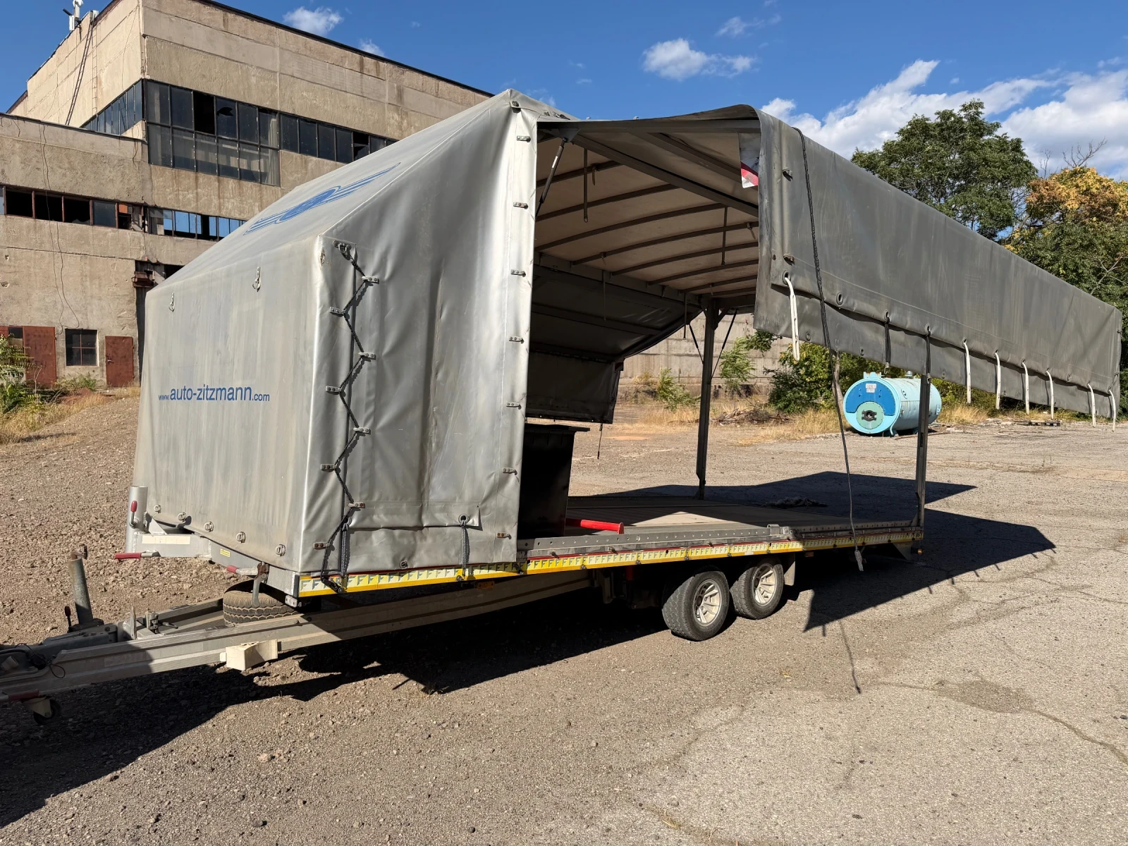 �� ��������� Fit-zel | Mobile.bg � ����������� 4