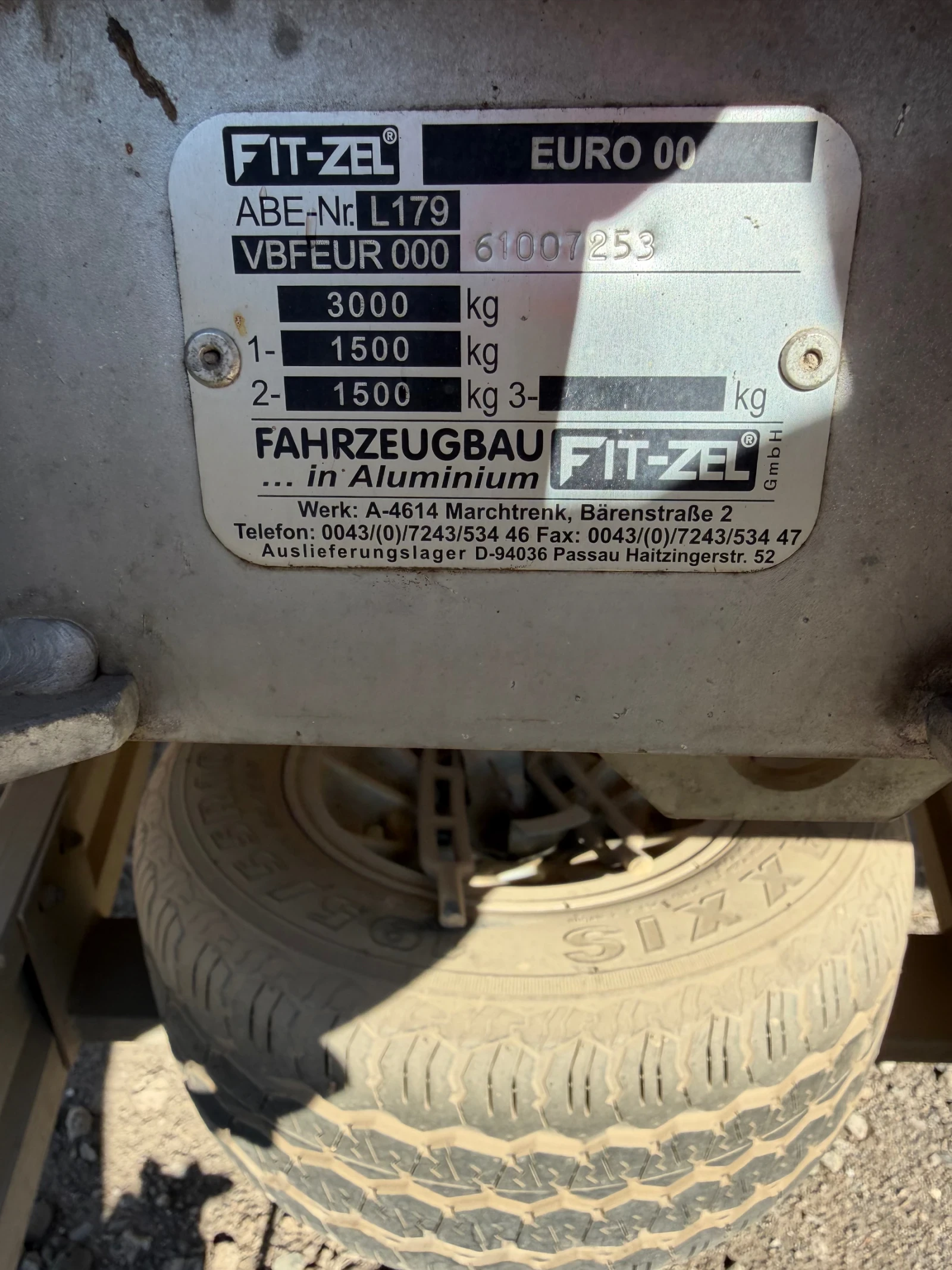 �� ��������� Fit-zel | Mobile.bg � ����������� 5