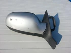 Рама и Каросерия за Volvo S80, снимка 2