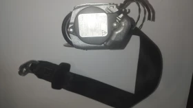 OPEL Corsa E 2015г части еърбег от седалки ,кори от врати и др., снимка 16