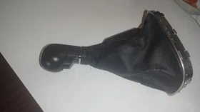 OPEL Corsa E 2015г части еърбег от седалки ,кори от врати и др., снимка 14