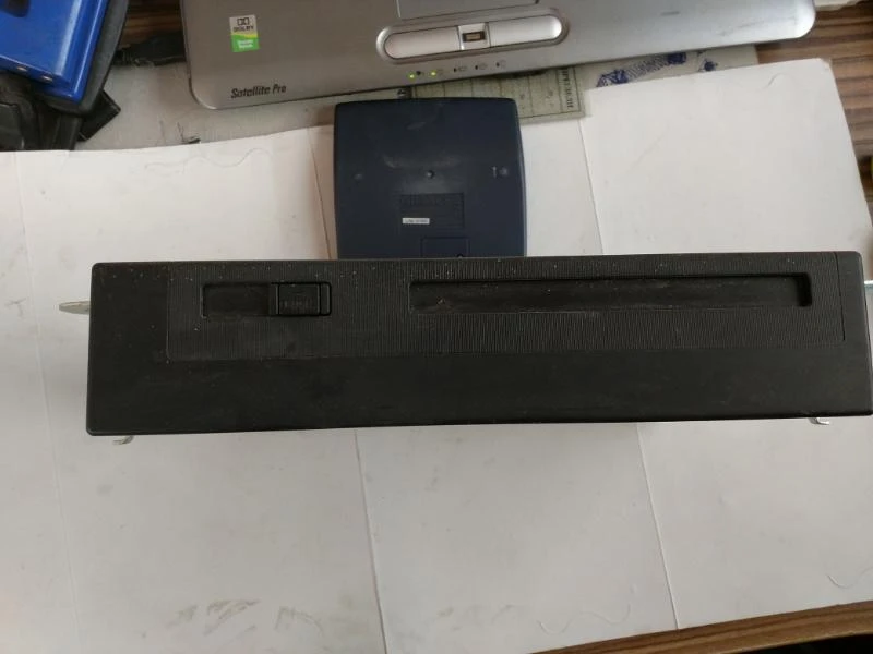 Интериор и аксесоари за Lexus GS