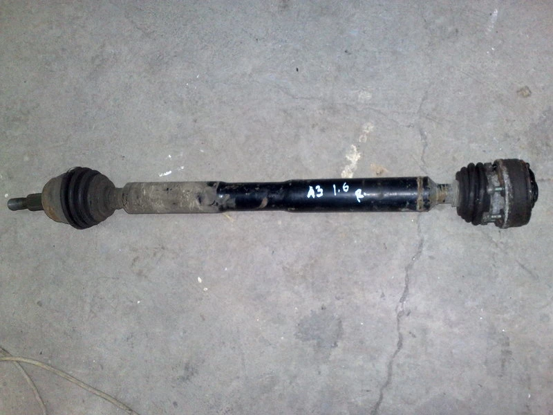     3 1.6 ( 4) | Mobile.bg   1