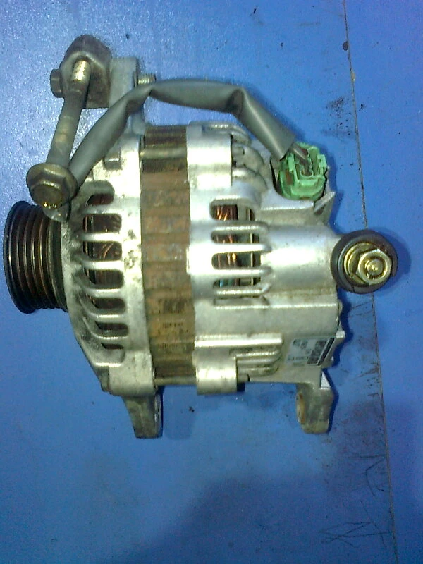   Subaru outback 2.5 automatic | Mobile.bg   1