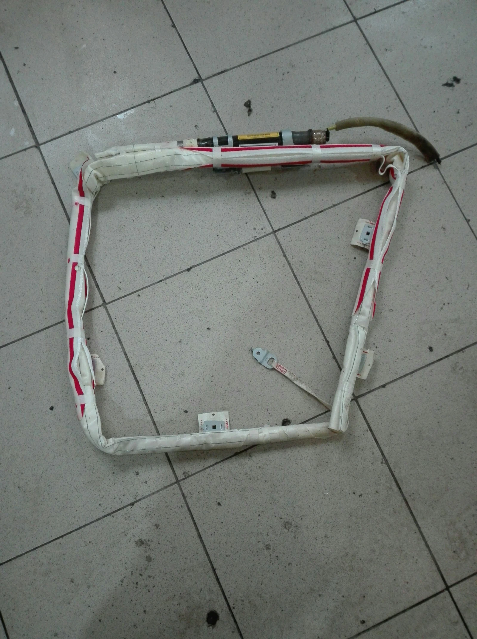      -4 2.2  | Mobile.bg   1