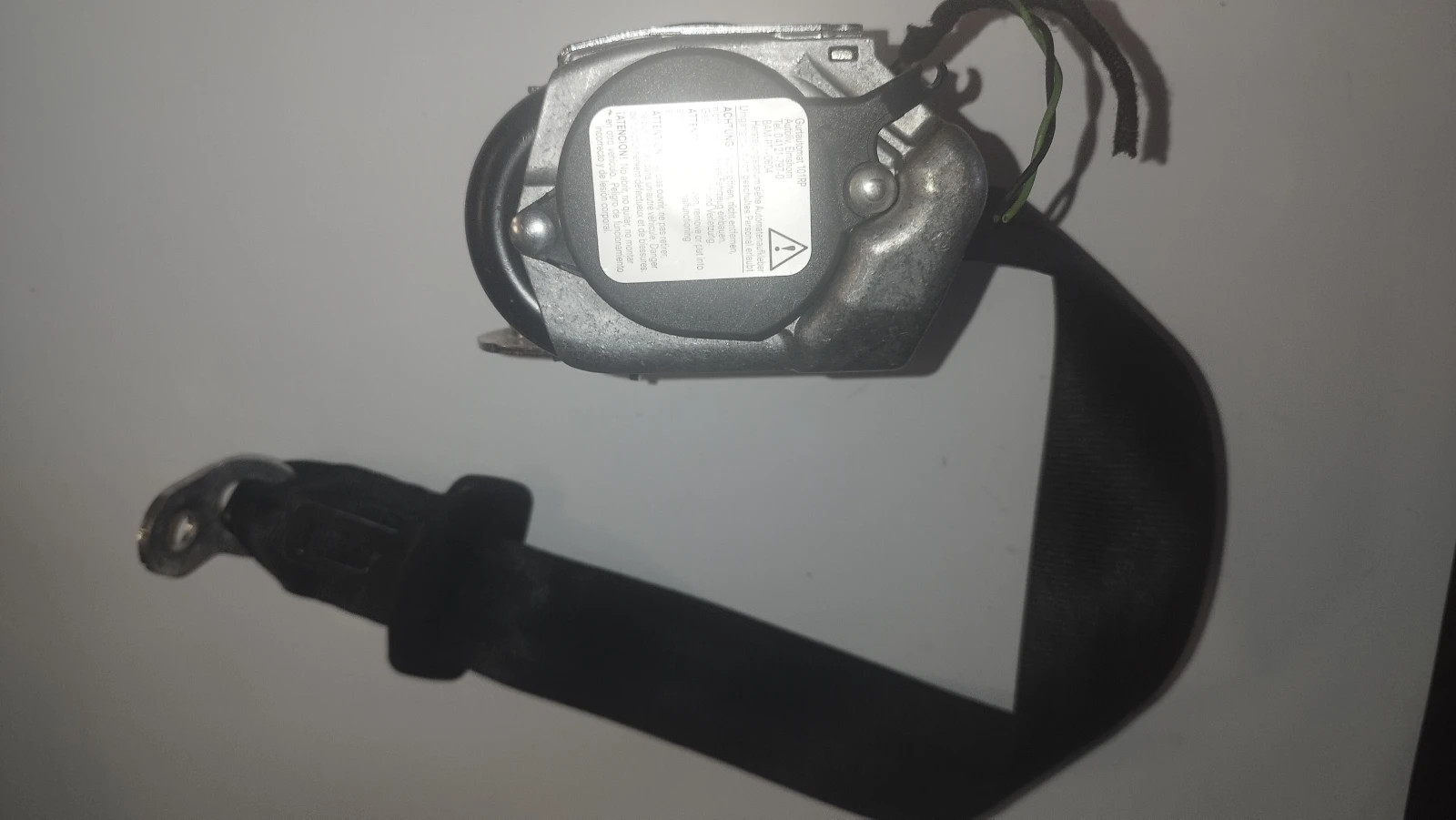 OPEL Corsa E 2015     ,    . | Mobile.bg   16