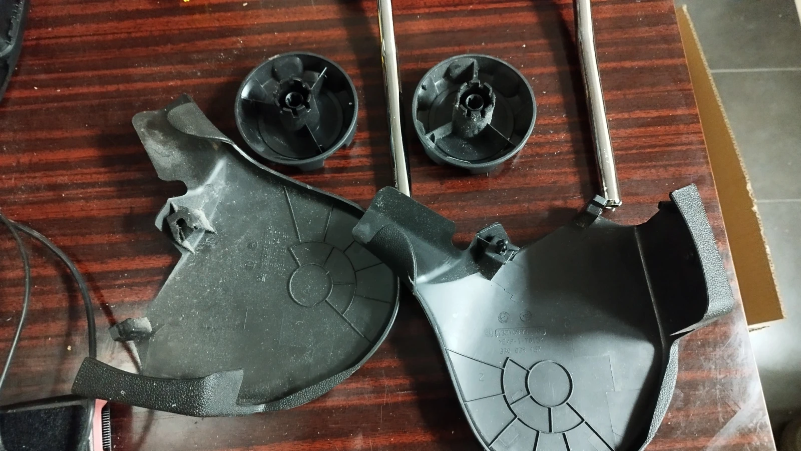 OPEL Corsa E 2015     ,    . | Mobile.bg   10