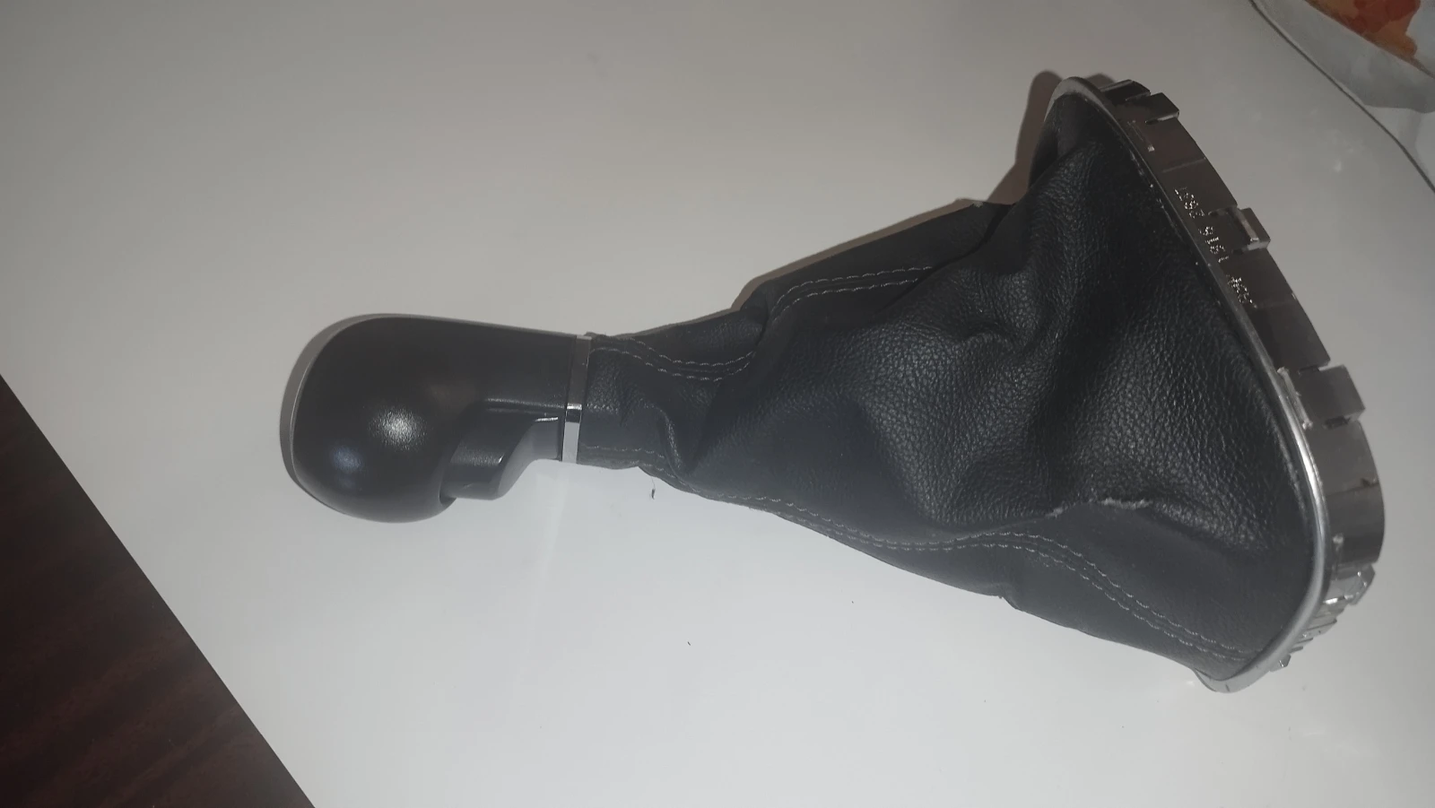 OPEL Corsa E 2015     ,    . | Mobile.bg   14