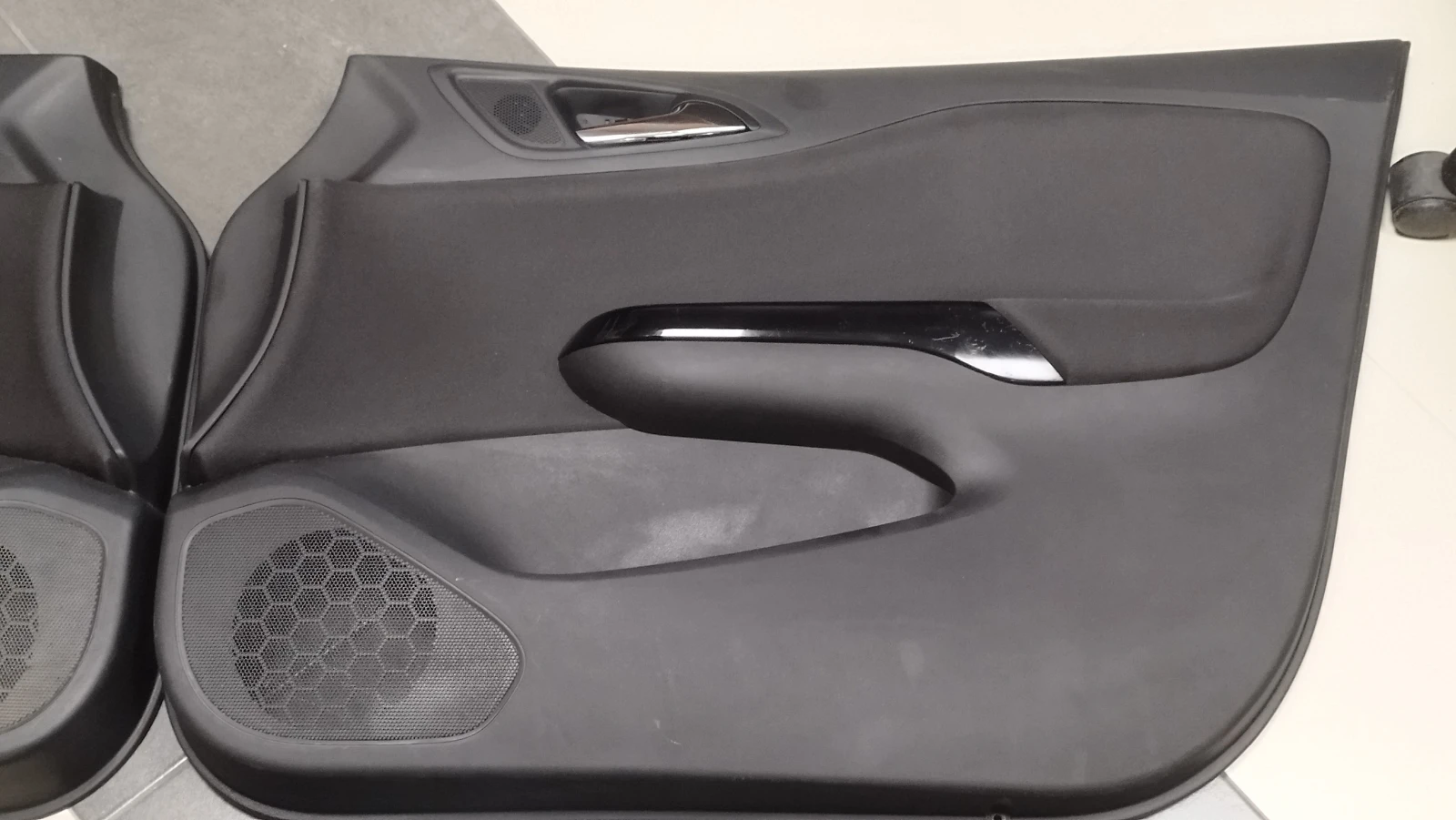 OPEL Corsa E 2015     ,    . | Mobile.bg   4