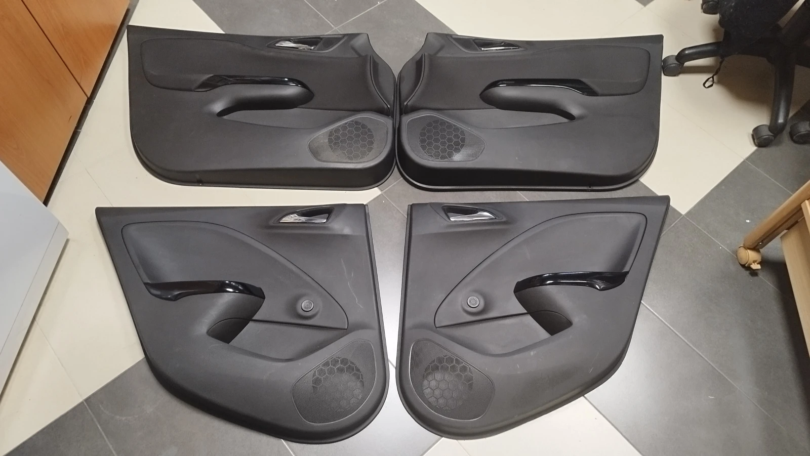 OPEL Corsa E 2015     ,    . | Mobile.bg   2