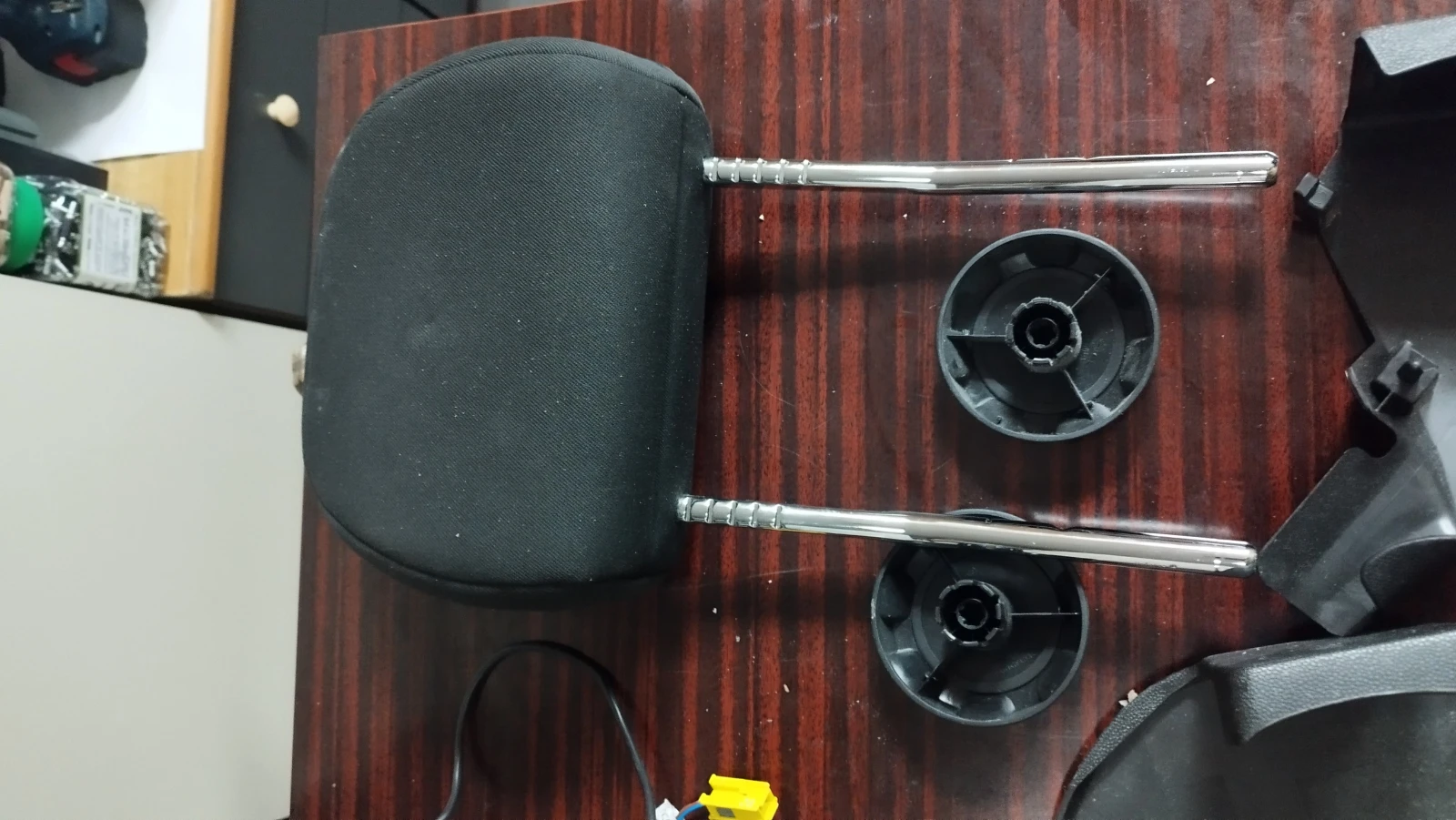 OPEL Corsa E 2015     ,    . | Mobile.bg   11