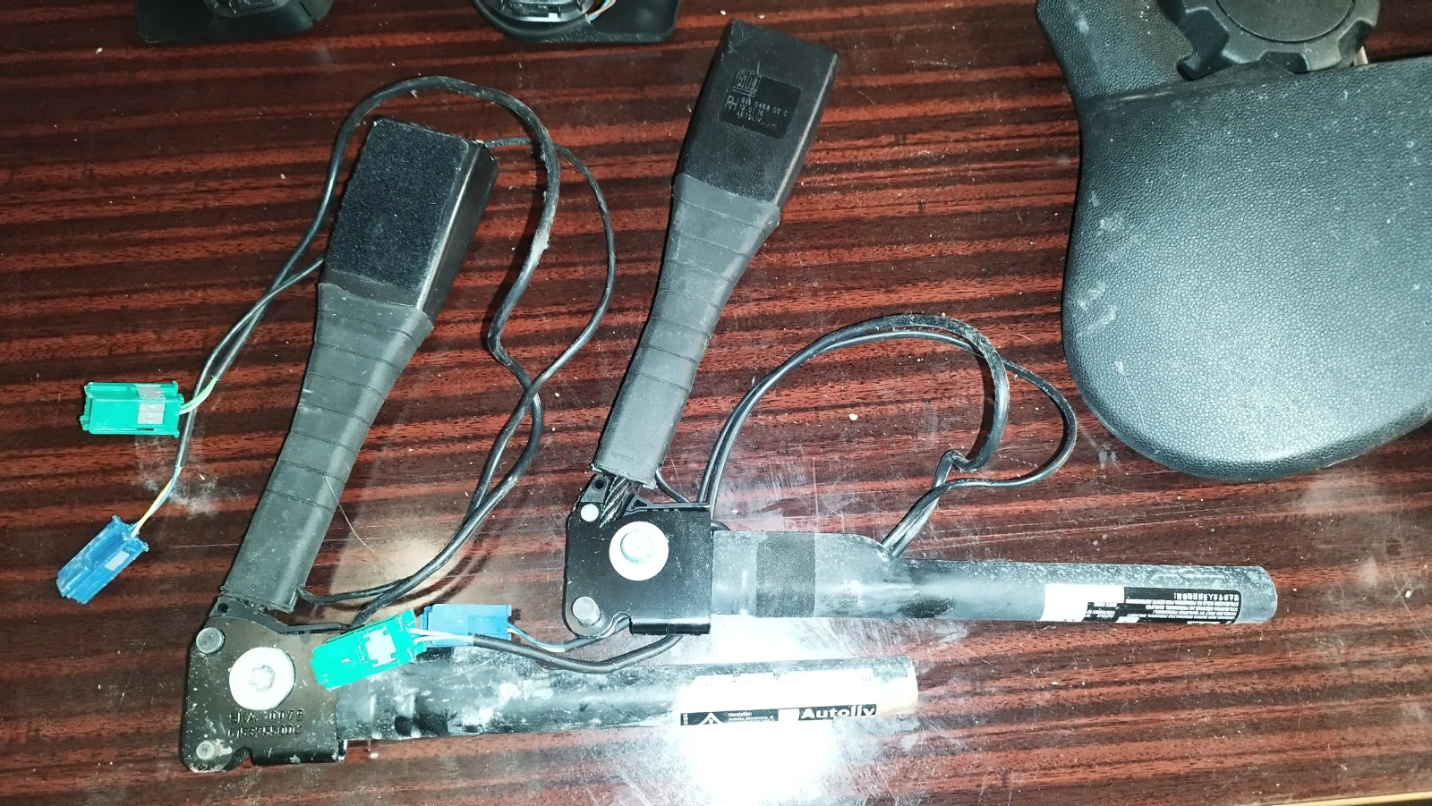 OPEL Corsa E 2015     ,    . | Mobile.bg   9